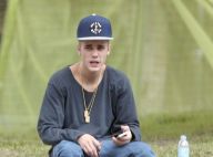Justin Bieber estaria usando mais drogas do que nunca, diz site