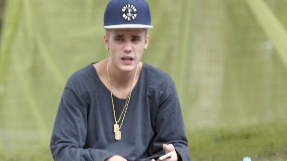Justin Bieber estaria usando mais drogas do que nunca, diz site