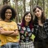 Nova temporada de 'Malhação: Viva a Diferença' já está sendo gravada