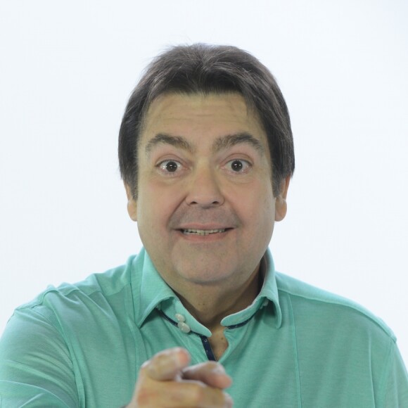 No dia seguinte às festas, Luciana Cardoso sempre curtia as fotos que as amigas publicavam no Instagram, mas após o episódio sumiu da rede sociai