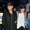 Neymar retomou romance com Bruna Marquezine em 2016, logo após as Olimpíadas