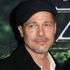 Brad Pitt e Angelina Jolie deram uma trégua nas brigas após divórcio em prol da família
