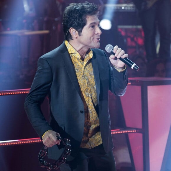 Uma sobrecarga teria gerado um curto-circuito e inciado as chamas enquanto Daniel fazia um show beneficiente na madrugada deste domingo, 9 de abril de 2017