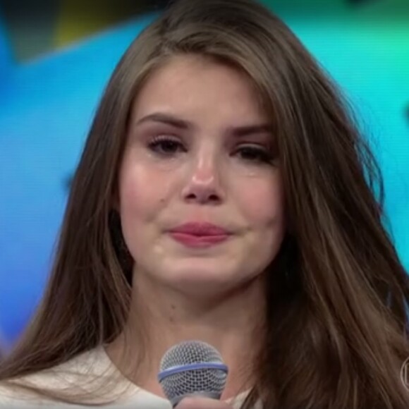 Morre aos 53 anos Sérgio Queiroz, pai da atriz Camila Queiroz