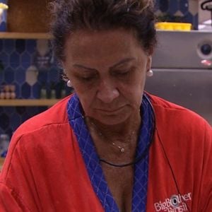 Familiares de Ieda cobram posição da TV Globo e ameaçam pedir afastamento da sister do 'BBB17', em 9 de abril de 2017