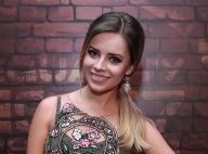 Sandy não quer que filho, Theo, se torne artista ainda criança: 'Mundo cruel'