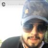 Luan Santana agradeceu fã em vídeo após ter seu anel de volta nesta terça-feira, 11 de abril de 2017