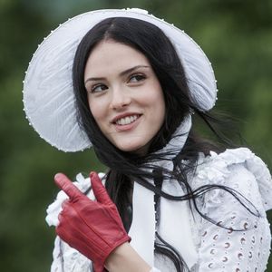 Punição por celular no ar pode gerar um desconforto pois os atores ficam nos aparelhos enquanto aguardam cenas de colegas, ajustes de luz, cenografia e maquiagem