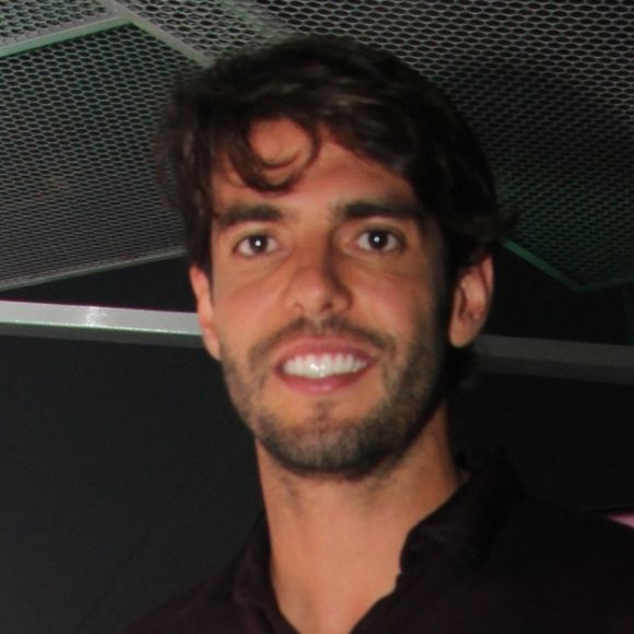 O jogador do Orlando City, então, respondeu-o novamente: 'Perdi a conta de quantas vezes já li esses textos e vão servir para o meu próximo casamento se Deus quiser. Quando sentir vontade de falar o que não sabe, ore! Paz!'