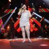 Marília Mendonça notou mudança em suas apresentações após emagrecimento: 'Para eu me dar meu melhor nos shows, para ter mais fôlego'