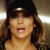 Jennifer Lopez sensualiza em clipe com Ricky Martin