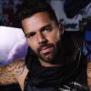 Ricky Martin lança clipe 'Adrenalina'