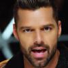 Ricky Martin lança clipe 'Adrenalina'