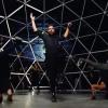 Jennifer Lopez e Ricky Martin dançam juntos no clipe 'Adrenalina'