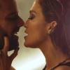 Jennifer Lopez e Ricky Martin formam casal sexy no clipe 'Adrenalina'