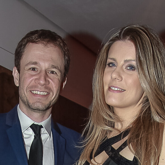Casada com Tiago Leifert, Daiana Garbin falou de transtorno psicológico em entrevista