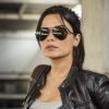 Vanessa Giácomo será uma policial civil em 'Pega Ladrão', próxima novela das sete