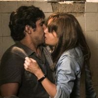 'Os Dias Eram Assim': Alice (Sophie Charlotte) terá maratona de sexo com Renato