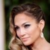 Mais madura, Jennifer Lopez não se arrepende do casamento com Marc Anthony, com quem teve dois filhos. A relação durou sete anos