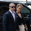 Jennifer Lopez revela depois de superar a separação, não há espaço para dramas na vida