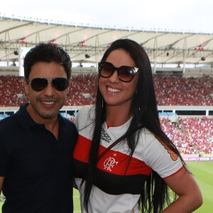 'Mais um pouquinho e temos uma nova cantora', escreveu outra fã 