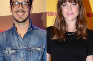 João Vicente de Castro negou affair com Alice Wegmann, no ...