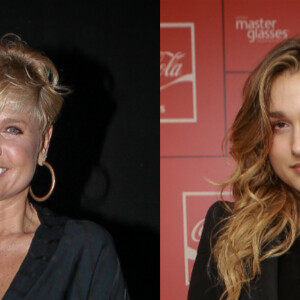 Mãe de Sasha Meneghel, Xuxa falou que guardou boas lembranças da infância