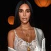 Kim Kardashian perdeu milhares de seguidores após paparazzi tirar fotos de seu bumbum
