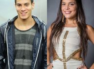 Arthur Aguiar nega beijo em Emilly Araújo em festival: 'Na foto não é a ex-BBB'