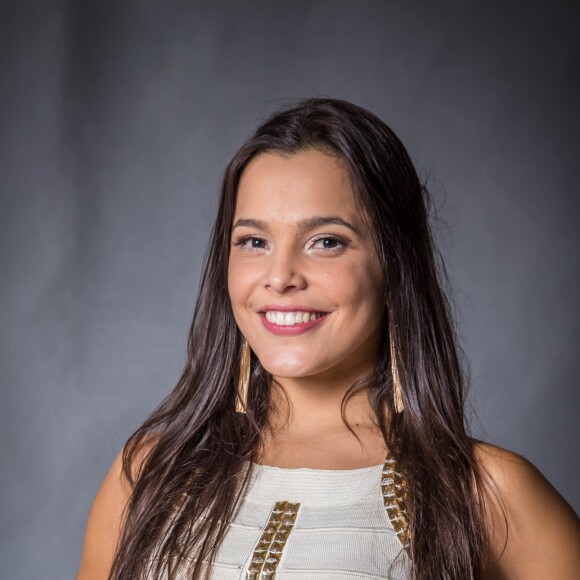 'Emilly é a mulher certa para o Marcos', garante Fani