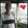 Nelson Lopes, de 63 anos, morreu na segunda-feira (14), vítima de infarto