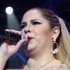 Marília Mendonça pediu que Ivete Sangalo ficasse de fora de show da turnê 'Festa das Patroas'