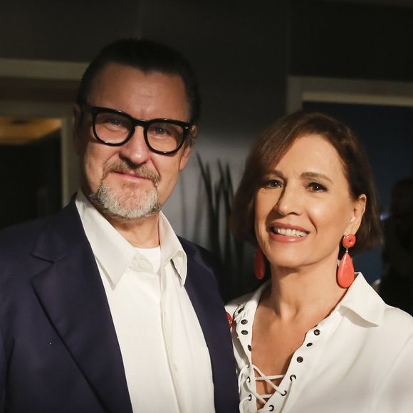 Natália do Vale vive Kiki em 'Os Dias Eram Assim'