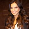 A representante de Mariana Rios negou que a atriz reatou o namoro com Ivens Dias Neto