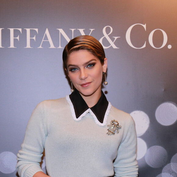 Isabella Santoni é apontada como namorada do youtuber Leo Picon, mas os dois já negaram qualquer relação