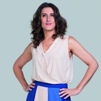 'MasterChef' tem acidente e discurso emocionante de Paola Carosella sobre Brasil