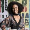 Heslaine Vieira comenta abordagem do empoderamento feminino em 'Malhação - Viva a Diferença': 'É necessário falar das diferenças para o público jovem'