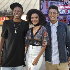 Heslaine Vieira - Fotos, Últimas Notícias, Idade, Signo E Biografia! - Purepeople