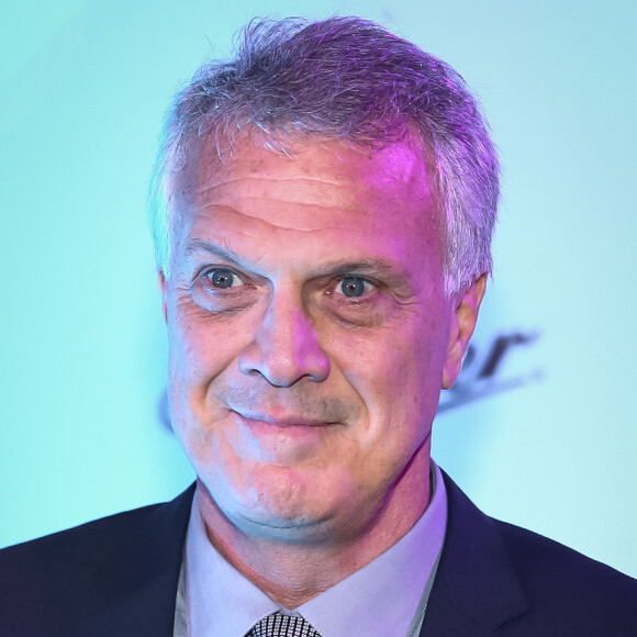 Pedro Bial será pai de uma menina, fruto de sua relação com a jornalista Maria Prata