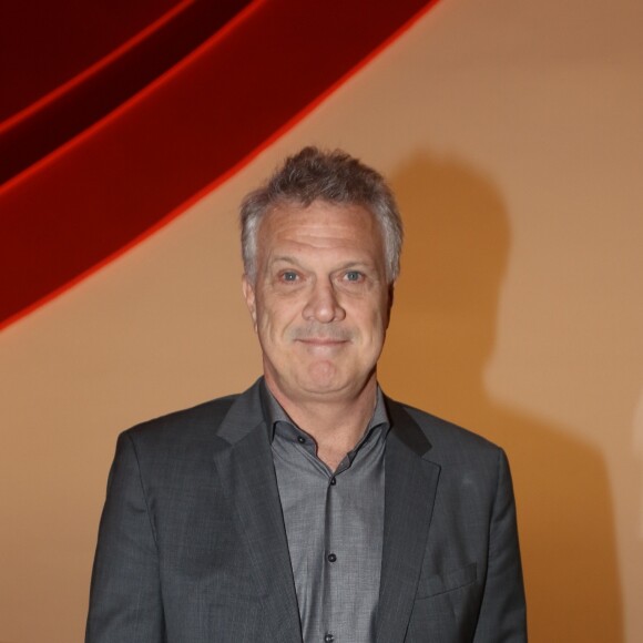 Bial já é pai de Ana, Théo e José, frutos de seus relacionamentos com Renée Castelo Branco, Giulia Gam e Isabel Diegues, respectivamente