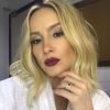 Claudia Leitte ironizou críticas à Anitta em vídeo no Instagram