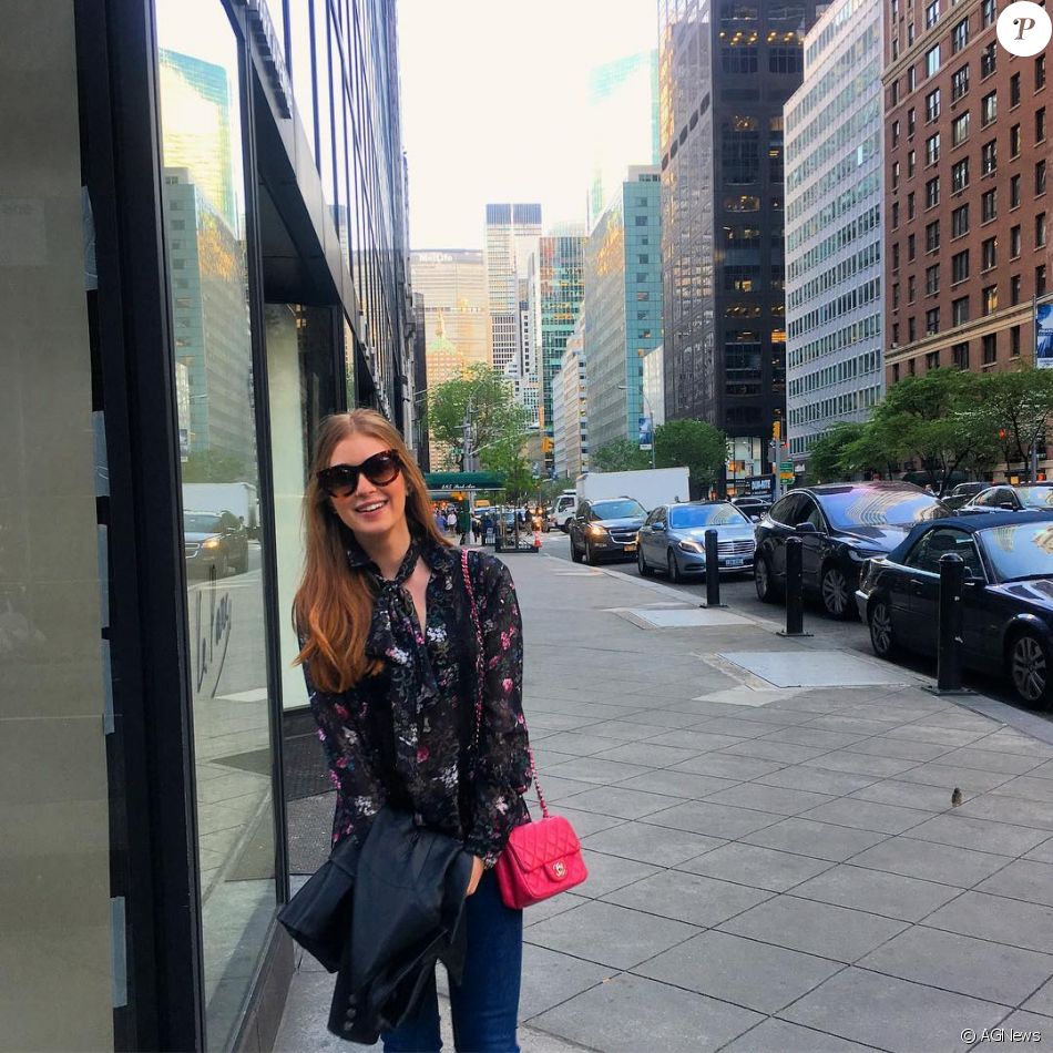 Marina Ruy Barbosa vai usar vestido exclusivo da Dolce ...