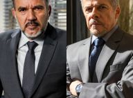 Humberto Martins assume papel de José Mayer em novela após acusação de assédio