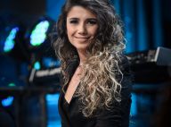 Solteira, Paula Fernandes está aberta à nova relação:'Analisando possibilidades'
