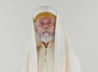 Novela 'O Rico e Lázaro' será dublada após atores errarem pronúncia de palavra
