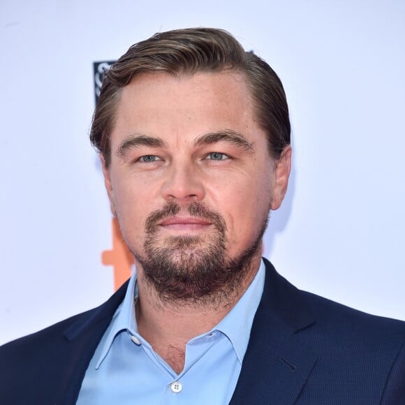 Leonardo DiCaprio está solteiro novamente após terminar namoro com Nina Agdal 