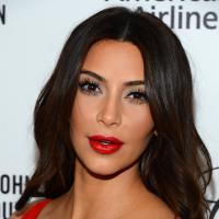 Kim Kardashian e família vão passar um mês no Brasil gravando reality show