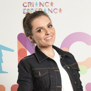 Monica Iozzi vai pagar a indenização entre 15 e 30 dias