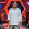 Ilmar falou sobre a vitória de Emilly na 17ª edição do 'Big Brother Brasil'