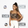 A explosão no show de Ariana Grande deixou pelo menos 19 mortos e 50 feridos